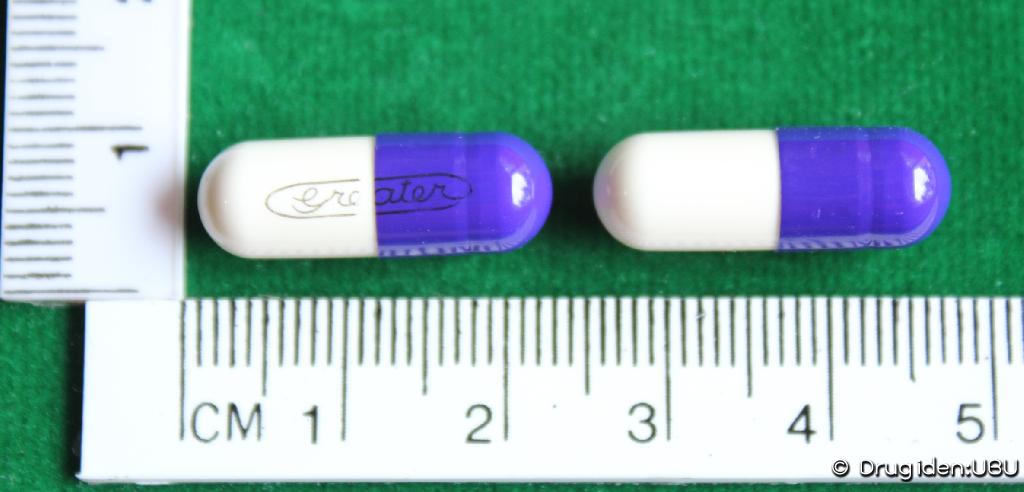drug